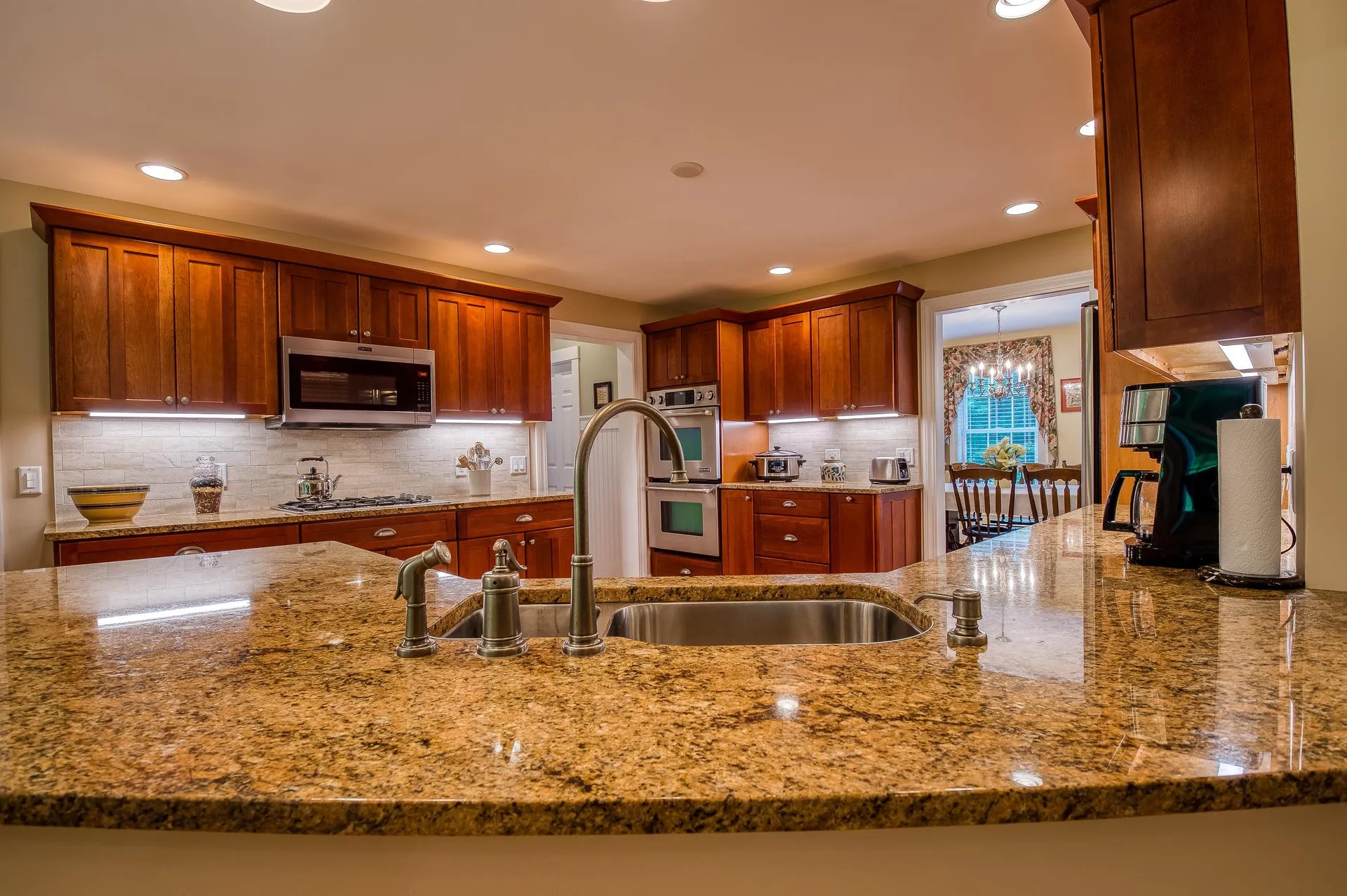 1060 Cleveland Hill Road Tamworth NH 03886