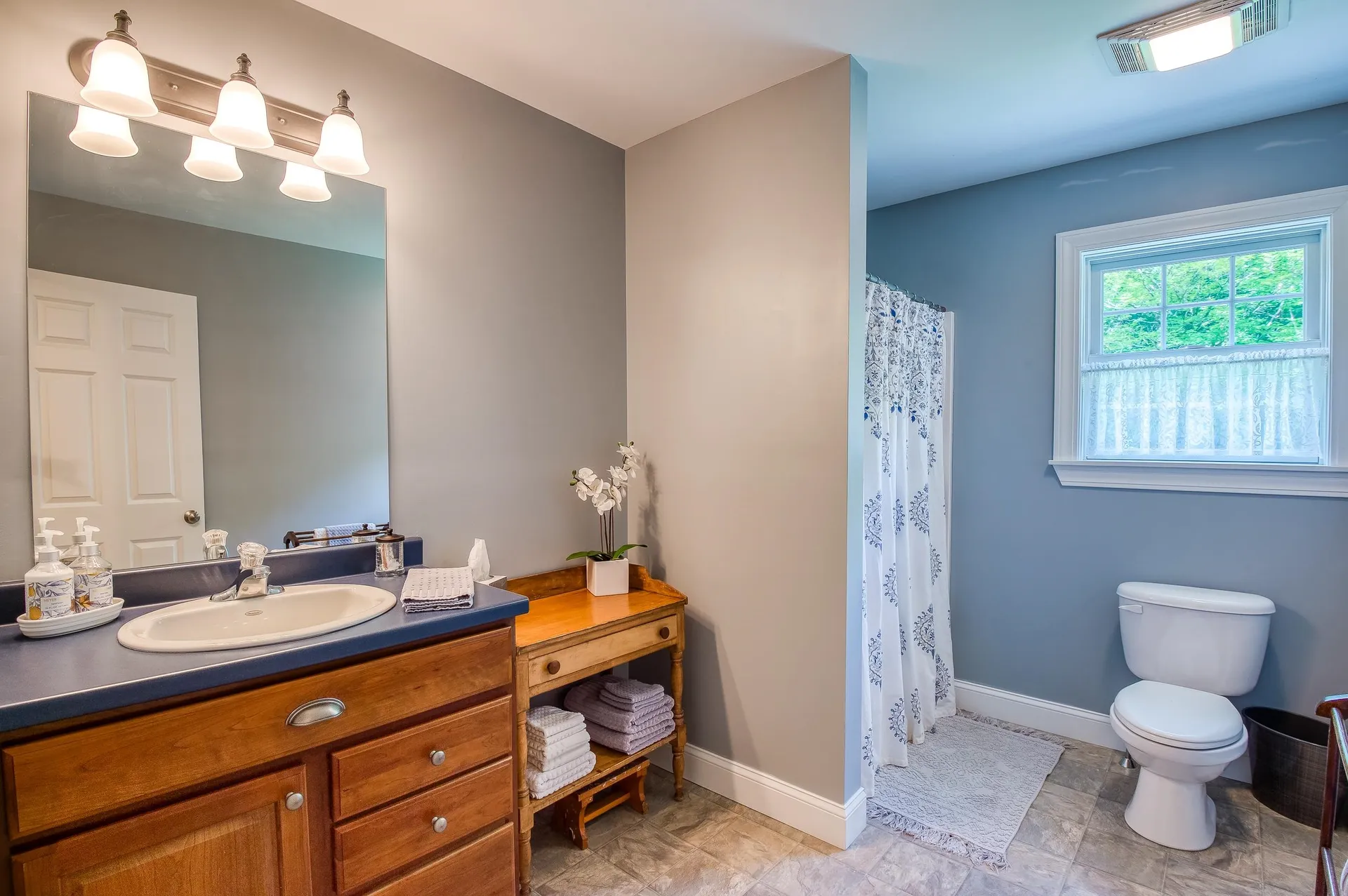 1060 Cleveland Hill Road Tamworth NH 03886