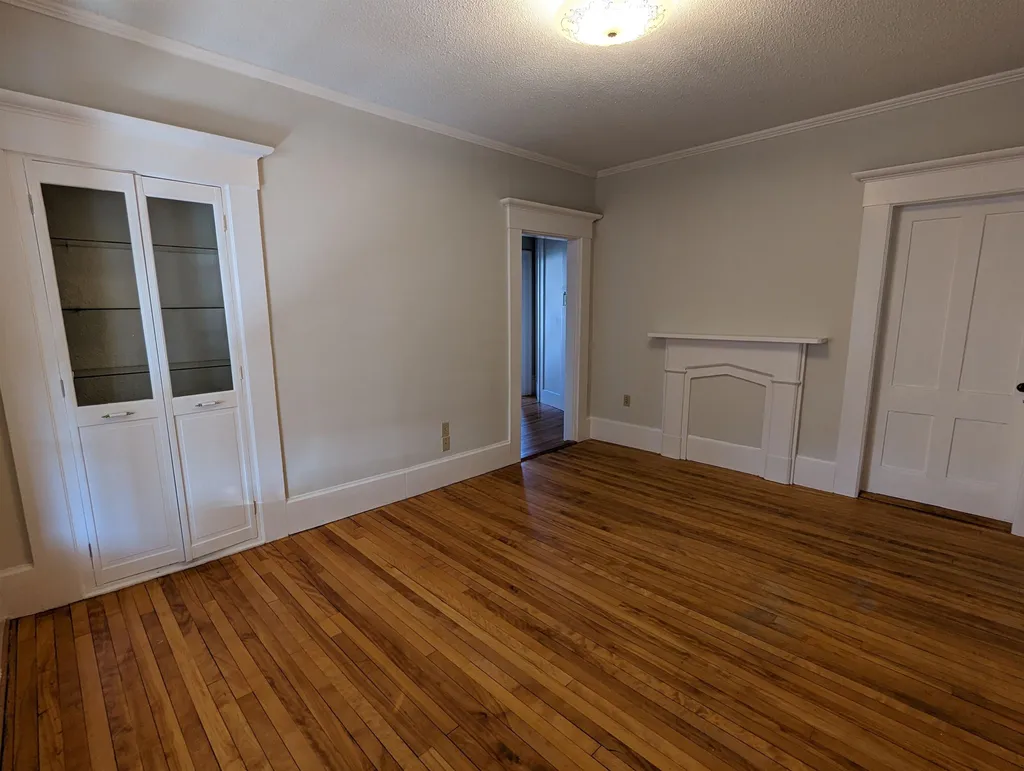 72 N State Street Concord NH 03301