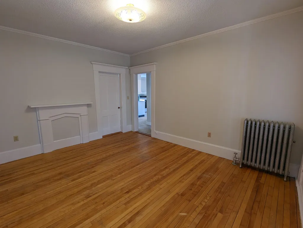 72 N State Street Concord NH 03301