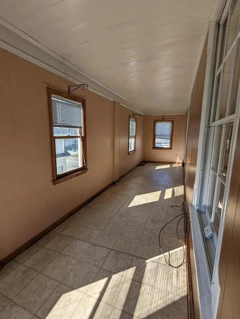 72 N State Street Concord NH 03301