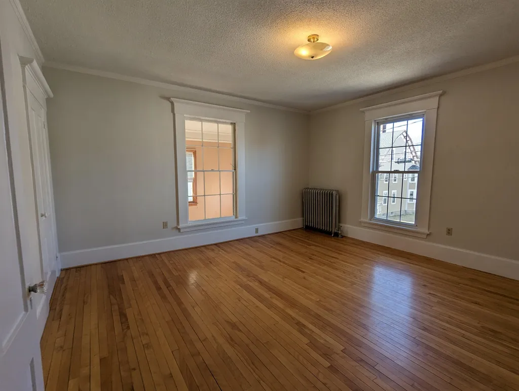 72 N State Street Concord NH 03301