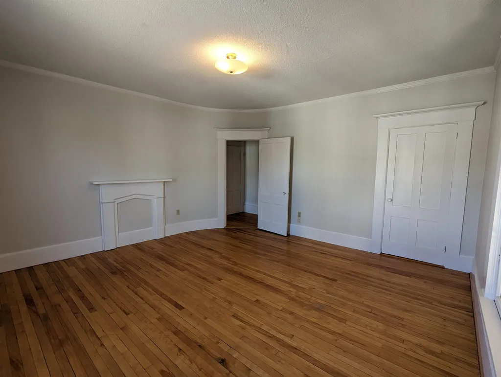 72 N State Street Concord NH 03301