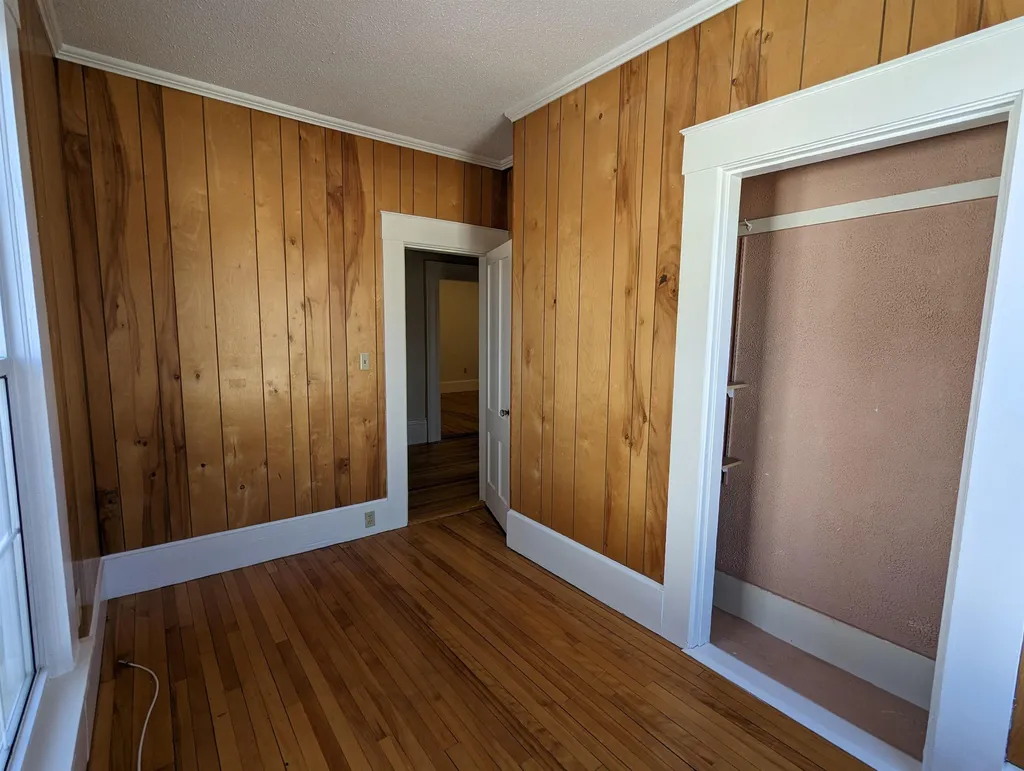 72 N State Street Concord NH 03301