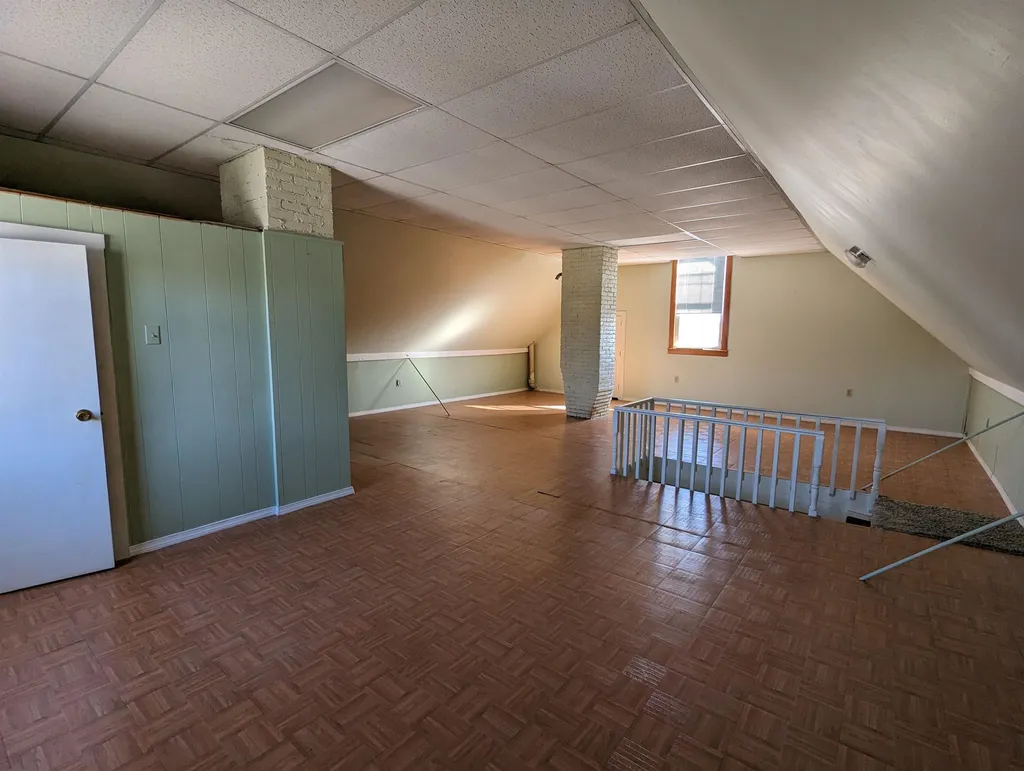 72 N State Street Concord NH 03301