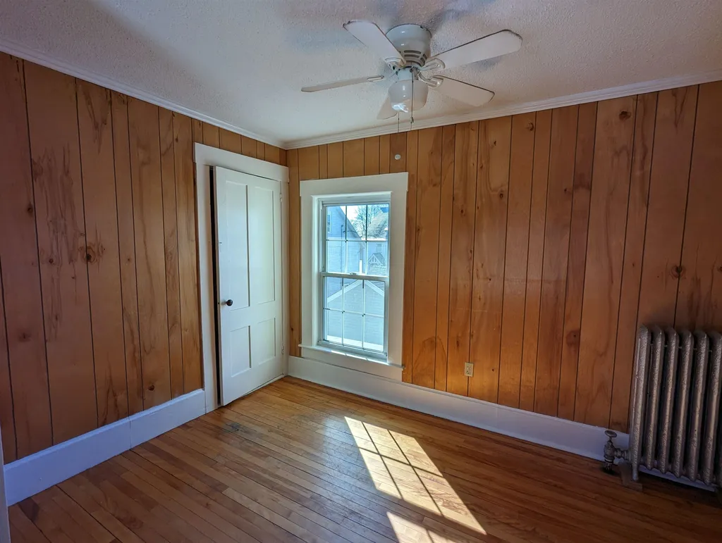 72 N State Street Concord NH 03301