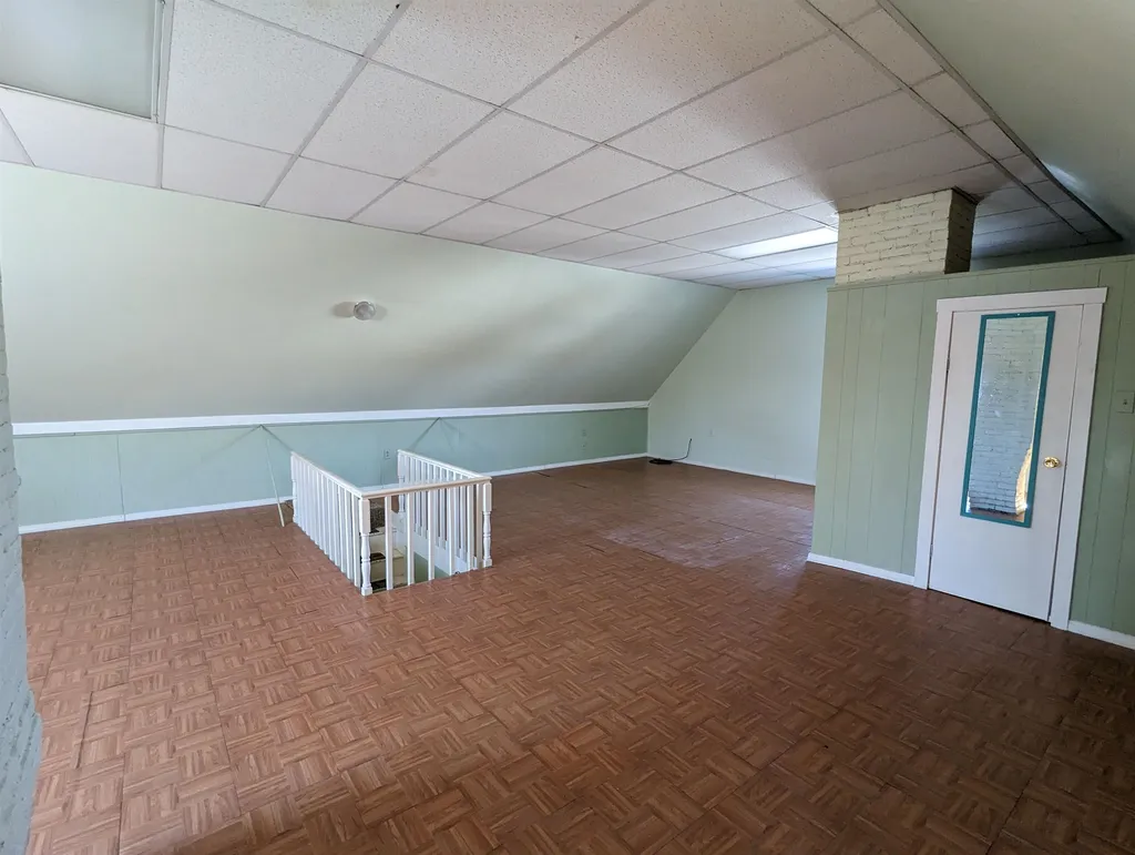 72 N State Street Concord NH 03301