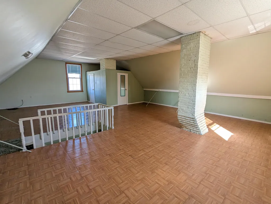 72 N State Street Concord NH 03301