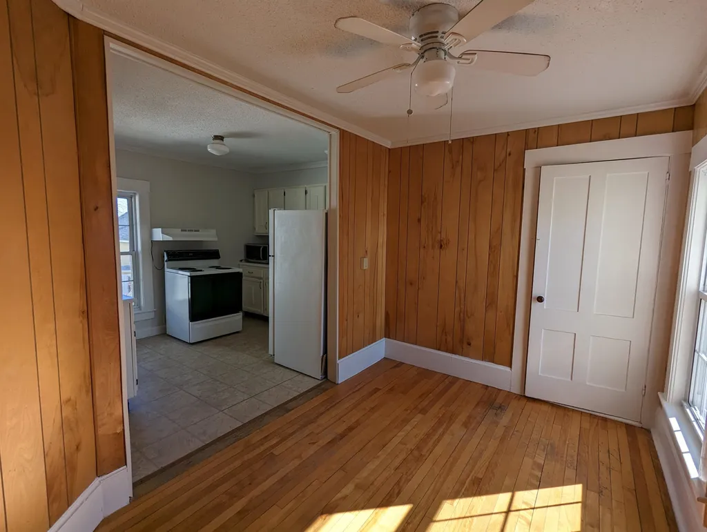 72 N State Street Concord NH 03301