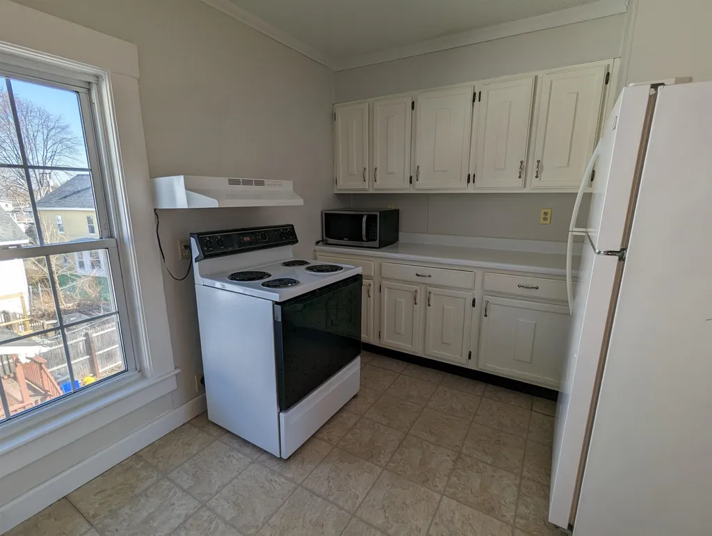 72 N State Street Concord NH 03301