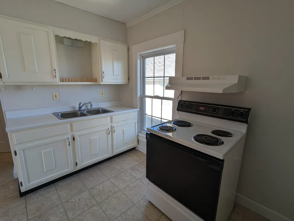 72 N State Street Concord NH 03301