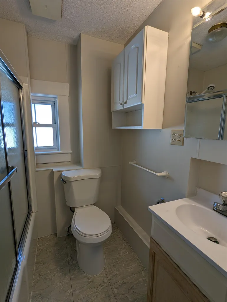 72 N State Street Concord NH 03301