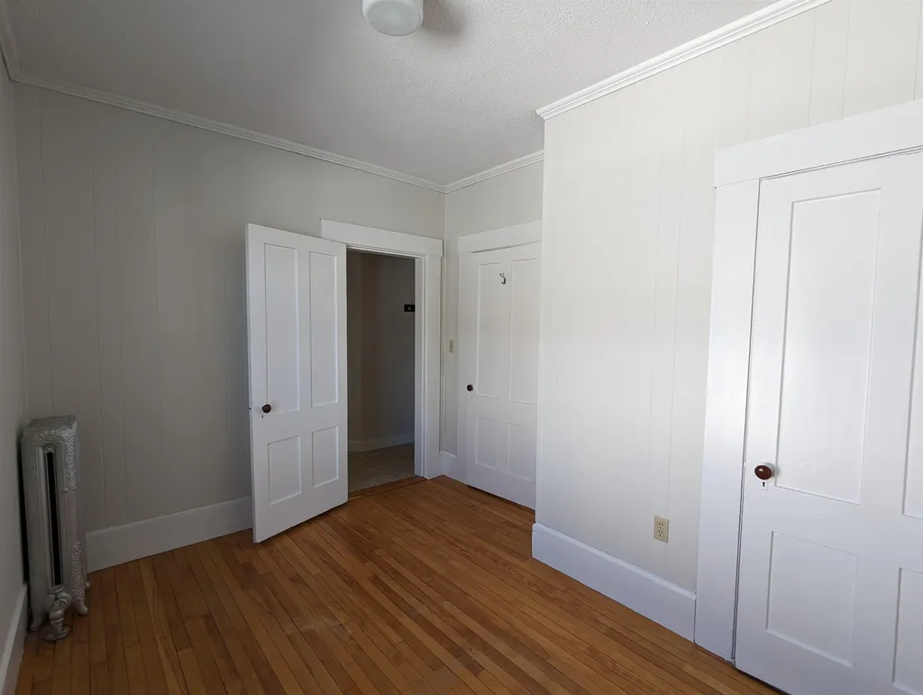72 N State Street Concord NH 03301