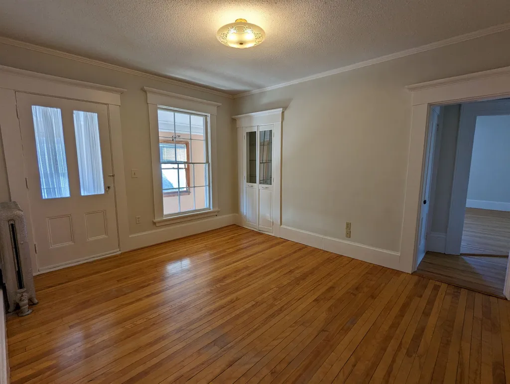 72 N State Street Concord NH 03301