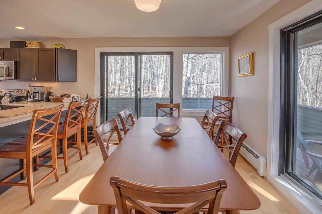 152 Clearbrook Road Lincoln NH 03251