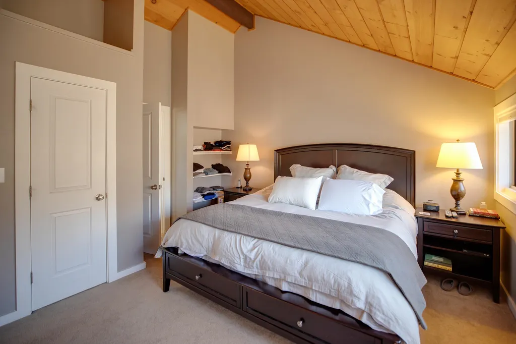 152 Clearbrook Road Lincoln NH 03251