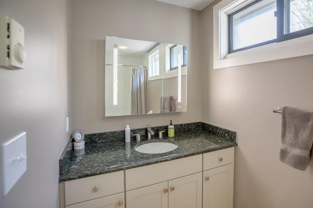 152 Clearbrook Road Lincoln NH 03251