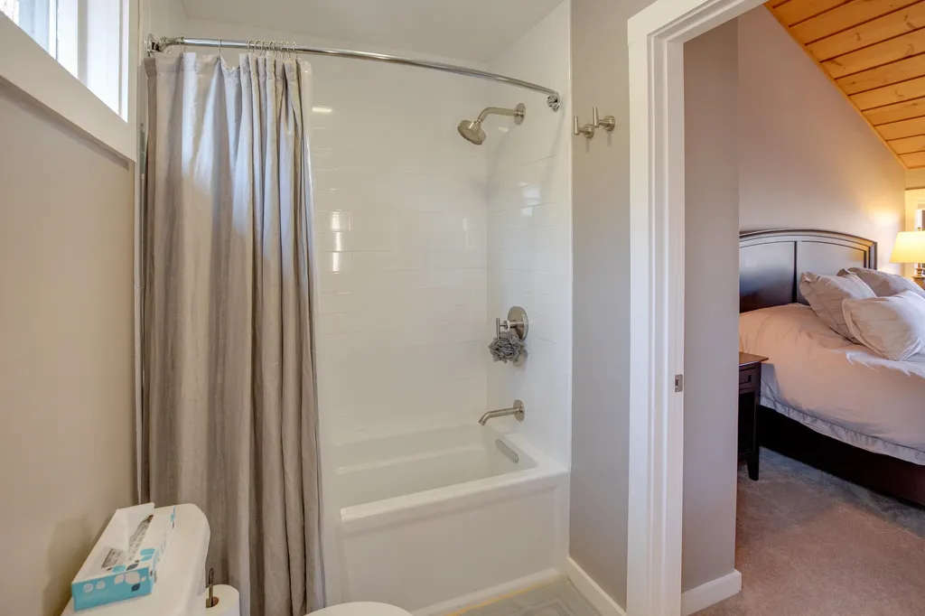 152 Clearbrook Road Lincoln NH 03251