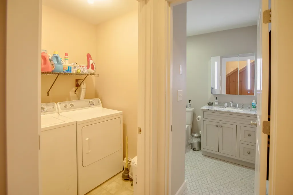 152 Clearbrook Road Lincoln NH 03251