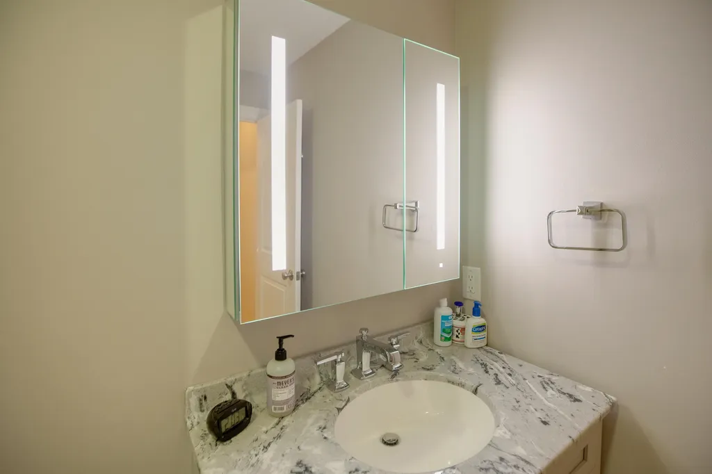 152 Clearbrook Road Lincoln NH 03251