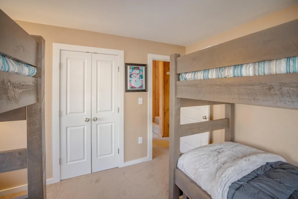 152 Clearbrook Road Lincoln NH 03251