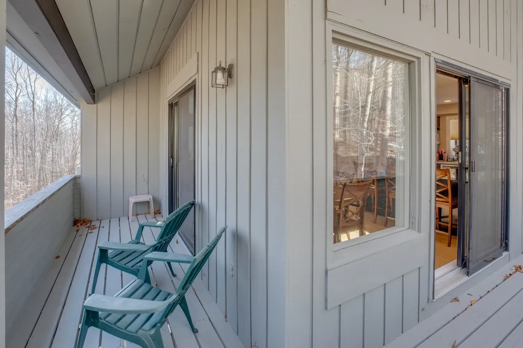 152 Clearbrook Road Lincoln NH 03251