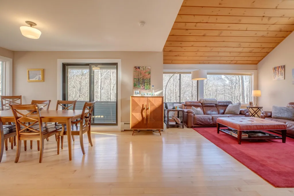 152 Clearbrook Road Lincoln NH 03251