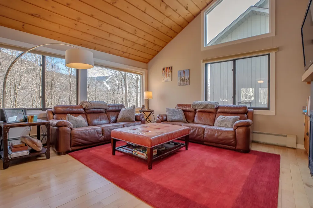 152 Clearbrook Road Lincoln NH 03251