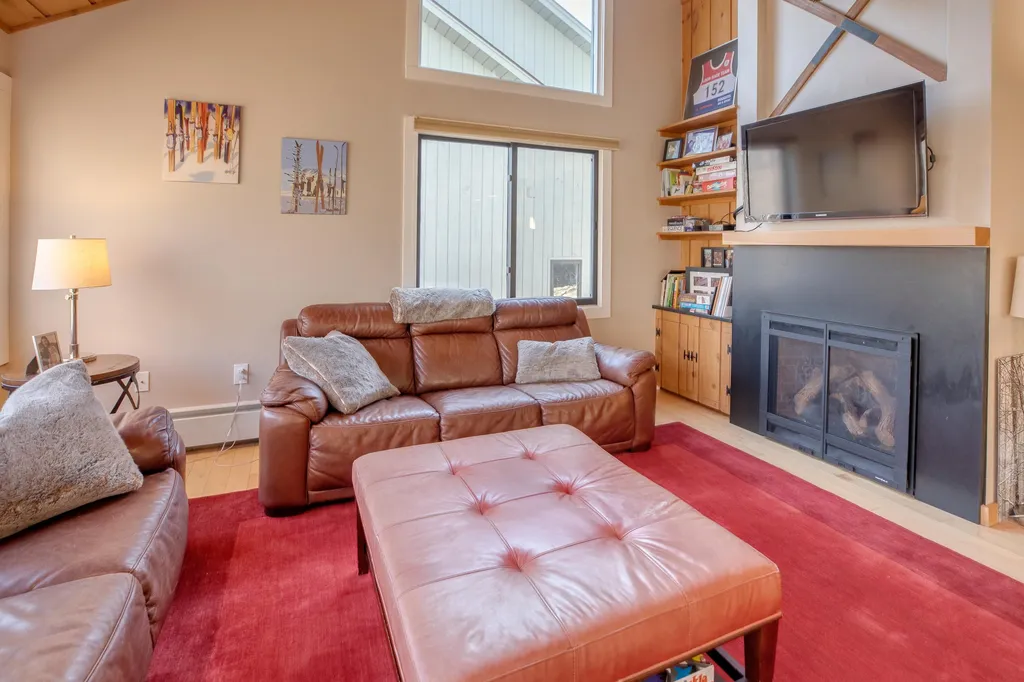 152 Clearbrook Road Lincoln NH 03251