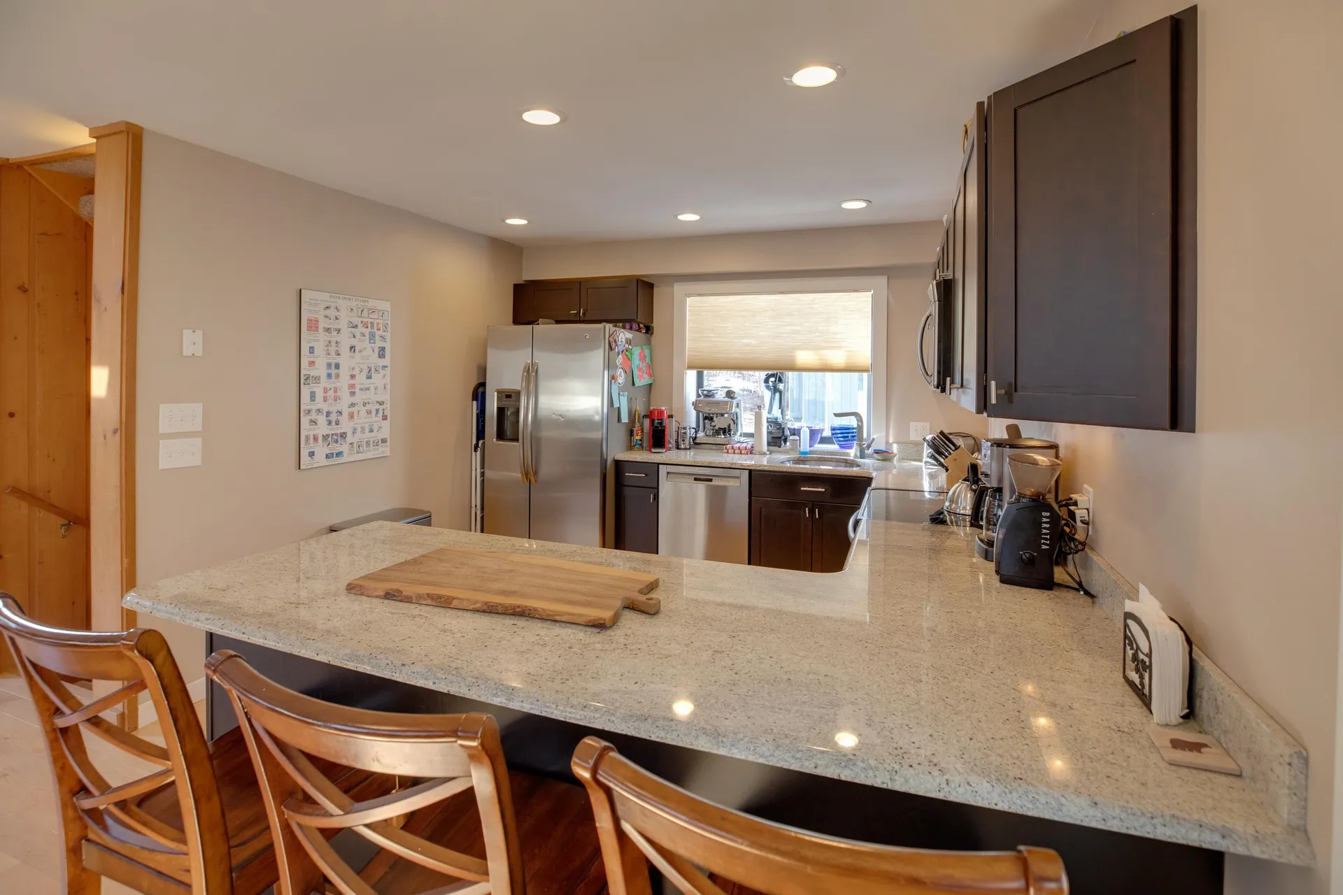 152 Clearbrook Road Lincoln NH 03251
