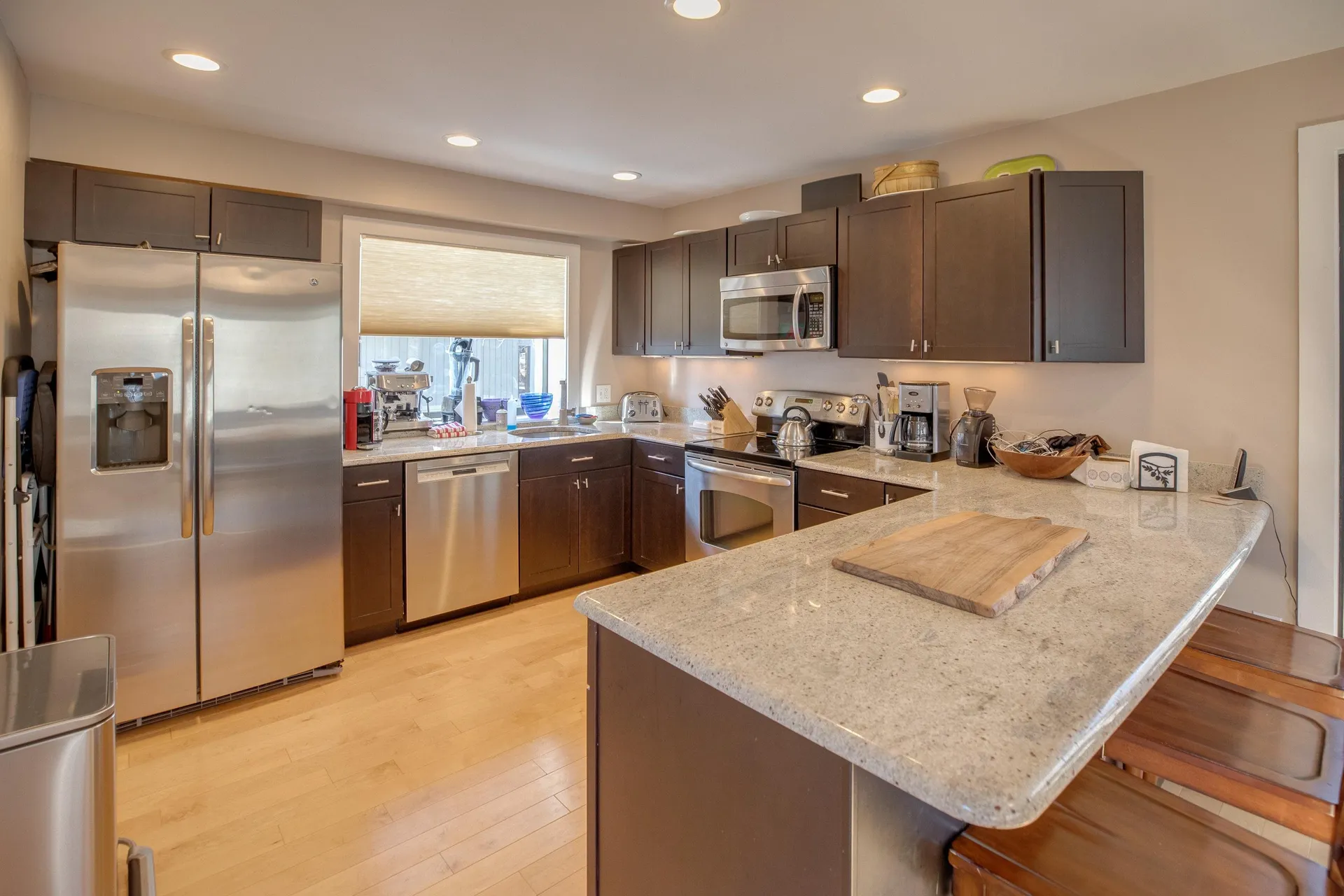 152 Clearbrook Road Lincoln NH 03251