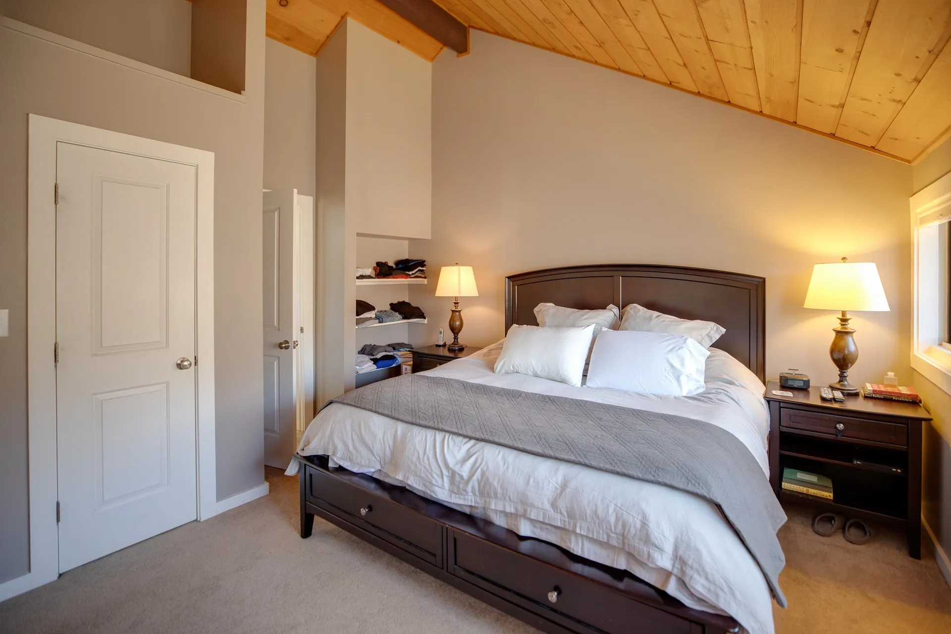 152 Clearbrook Road Lincoln NH 03251