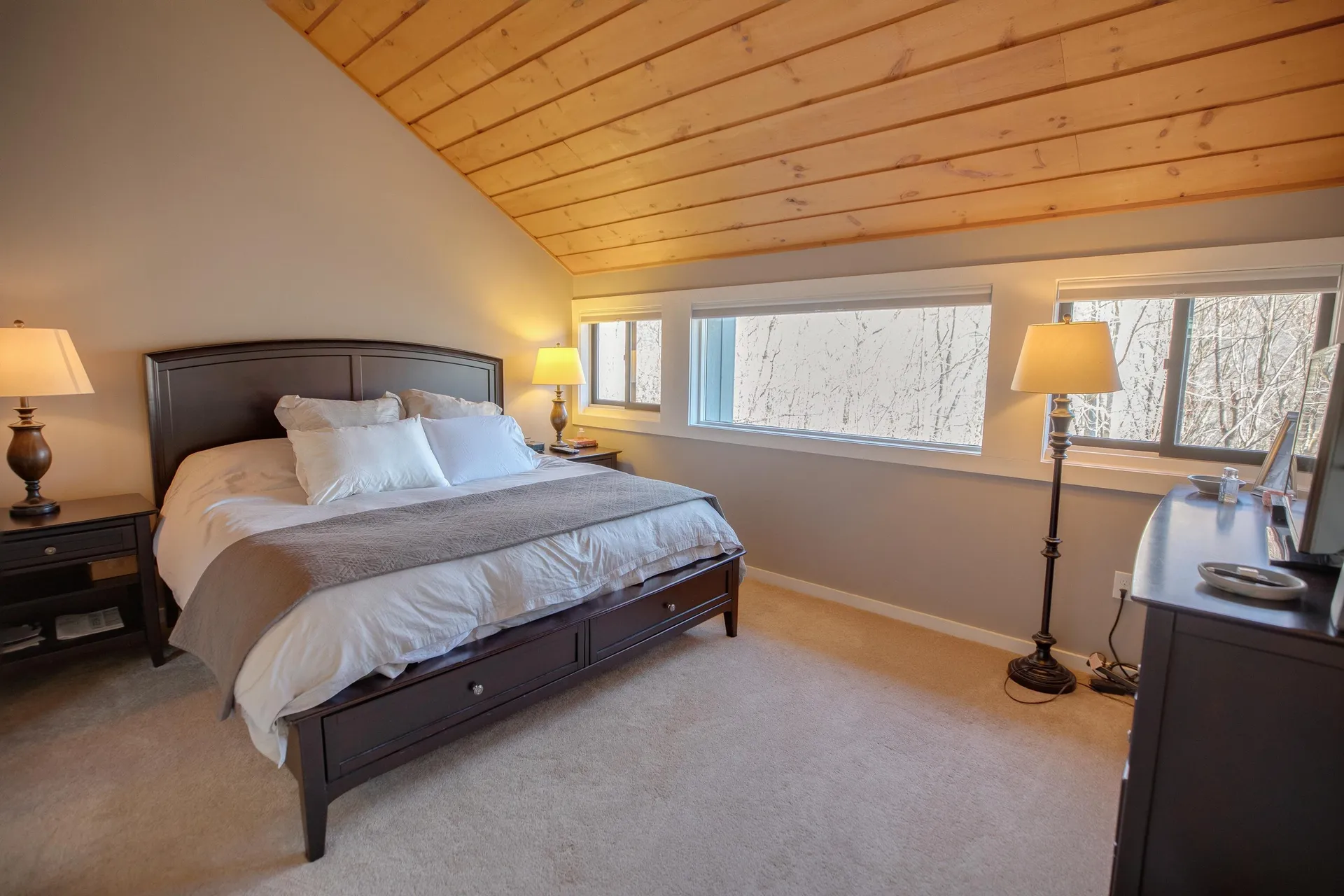 152 Clearbrook Road Lincoln NH 03251