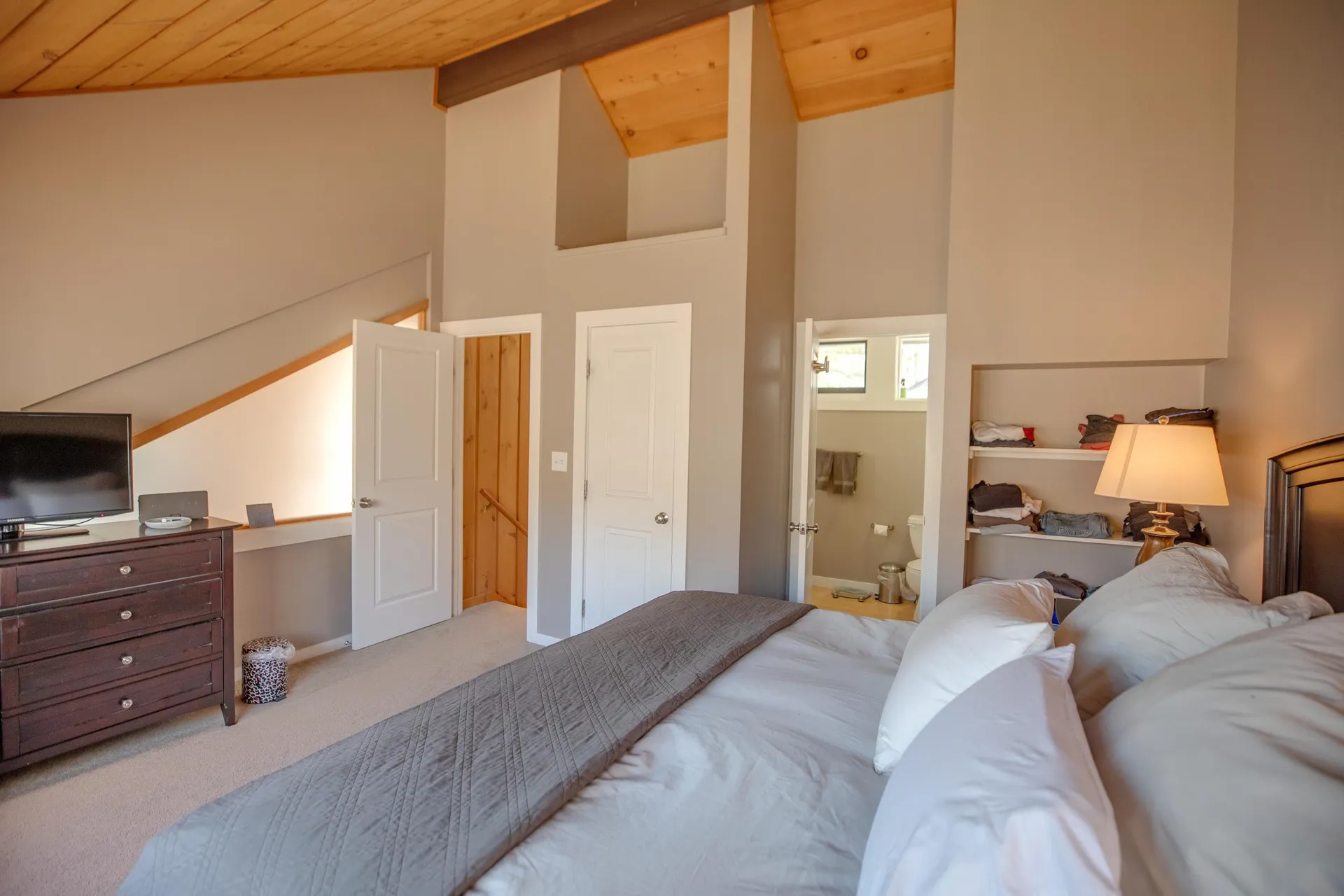 152 Clearbrook Road Lincoln NH 03251