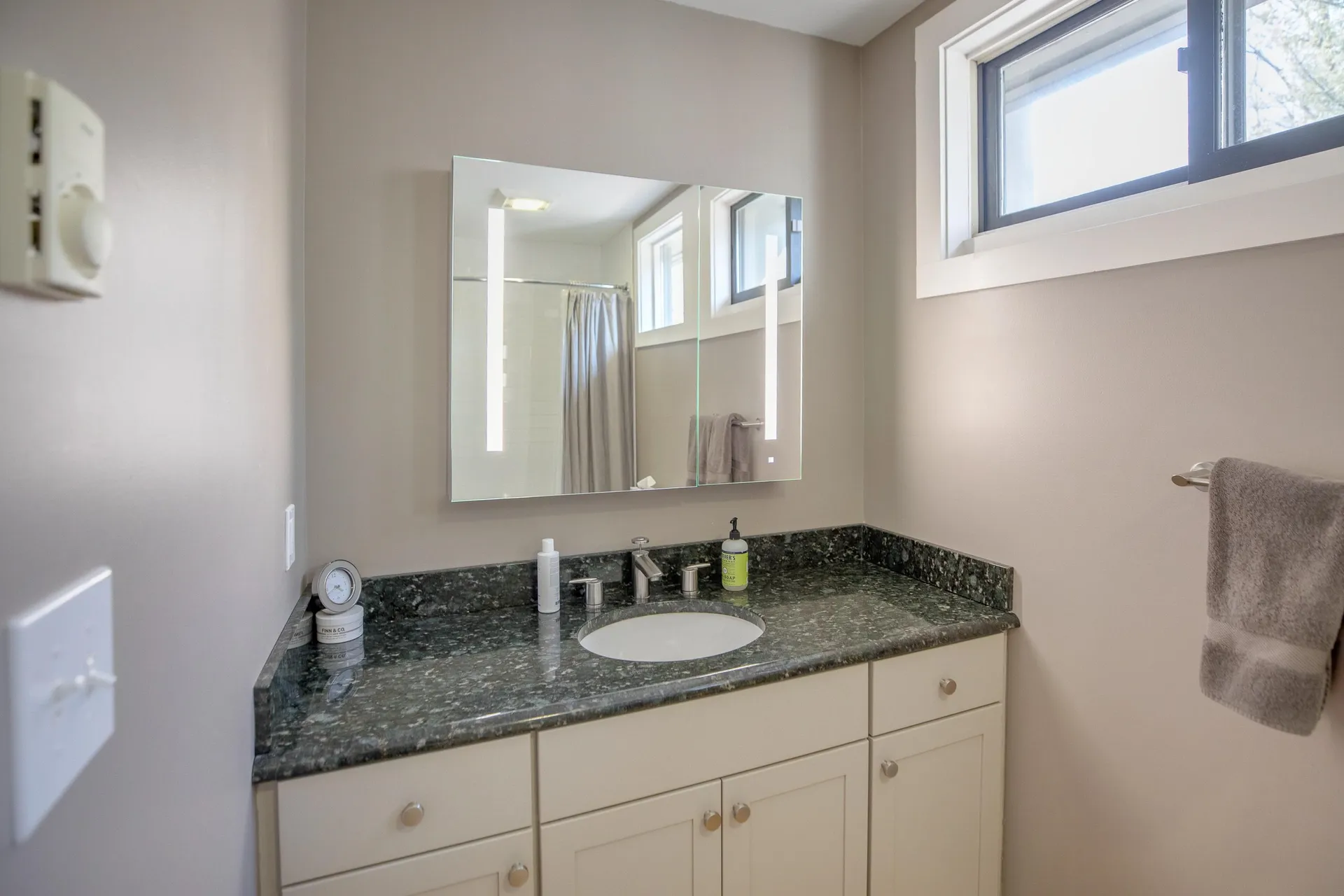 152 Clearbrook Road Lincoln NH 03251