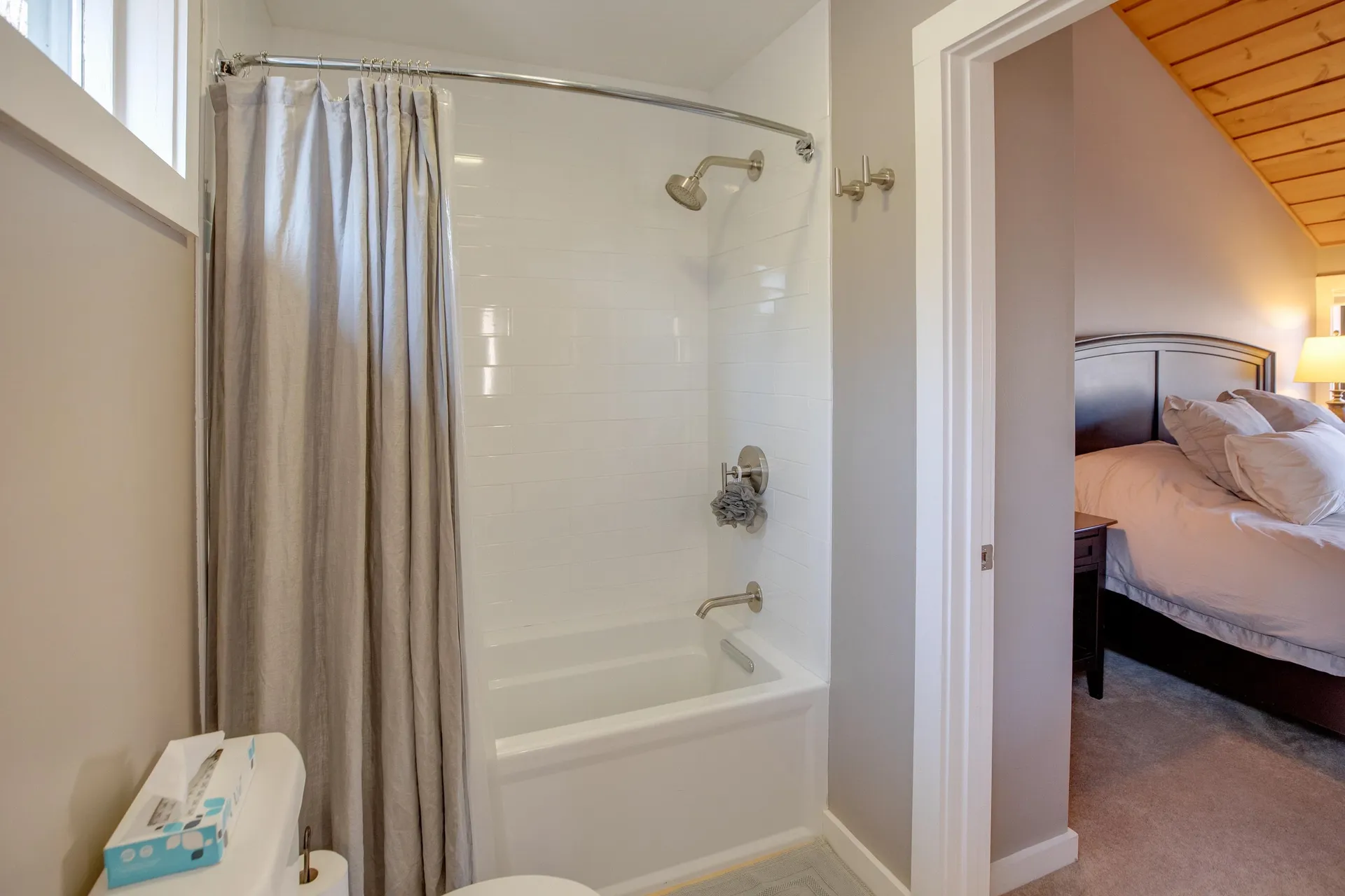152 Clearbrook Road Lincoln NH 03251