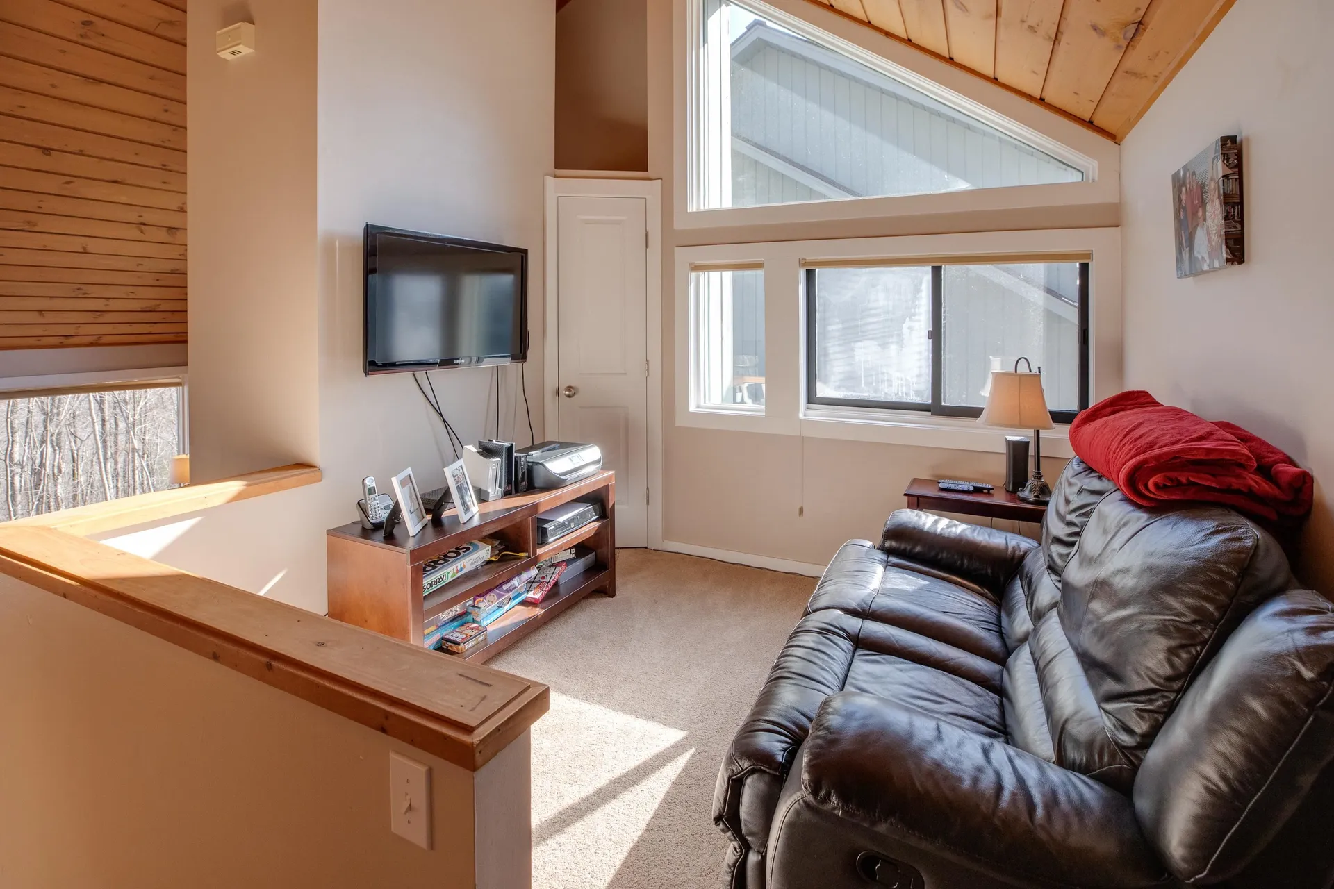 152 Clearbrook Road Lincoln NH 03251