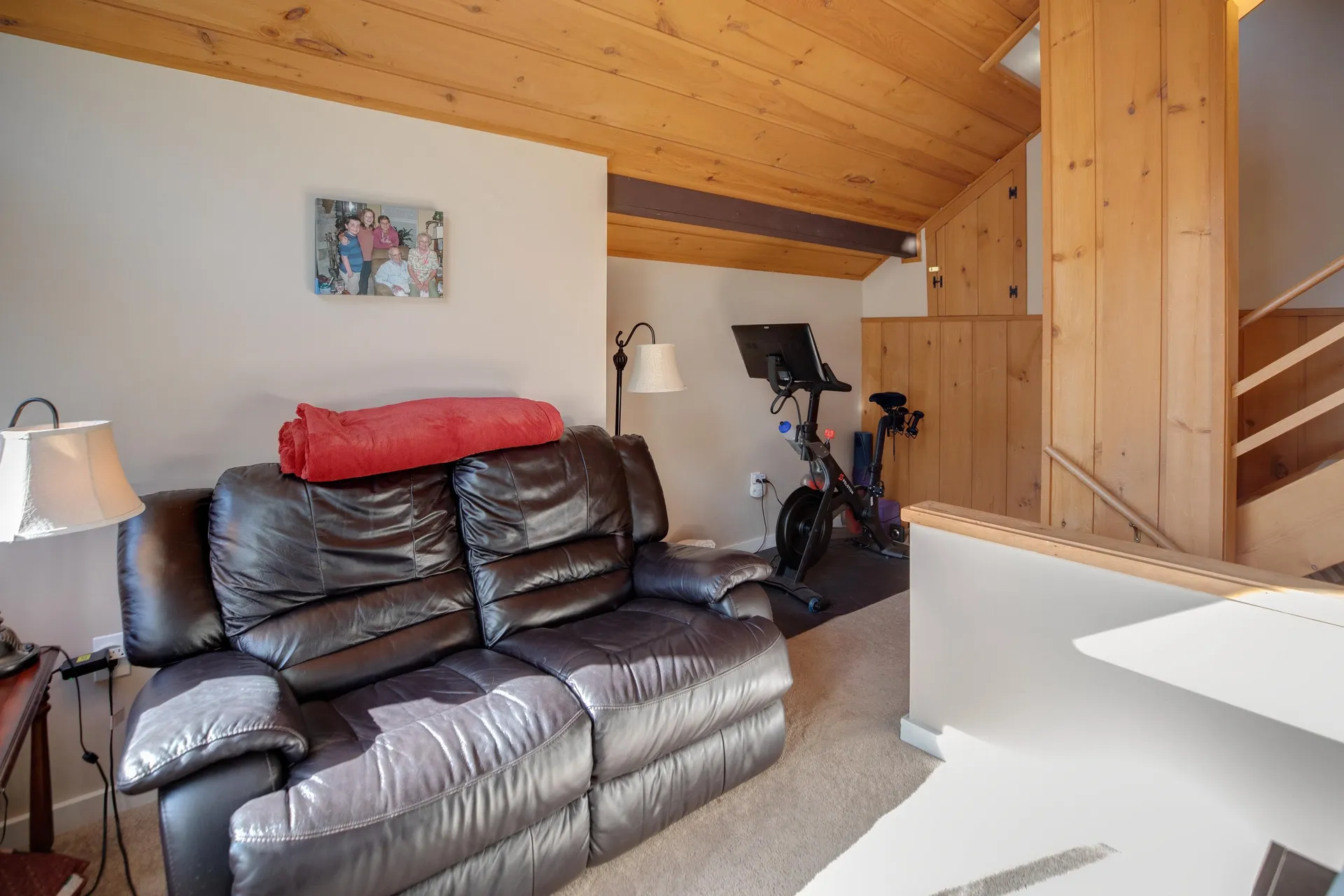 152 Clearbrook Road Lincoln NH 03251