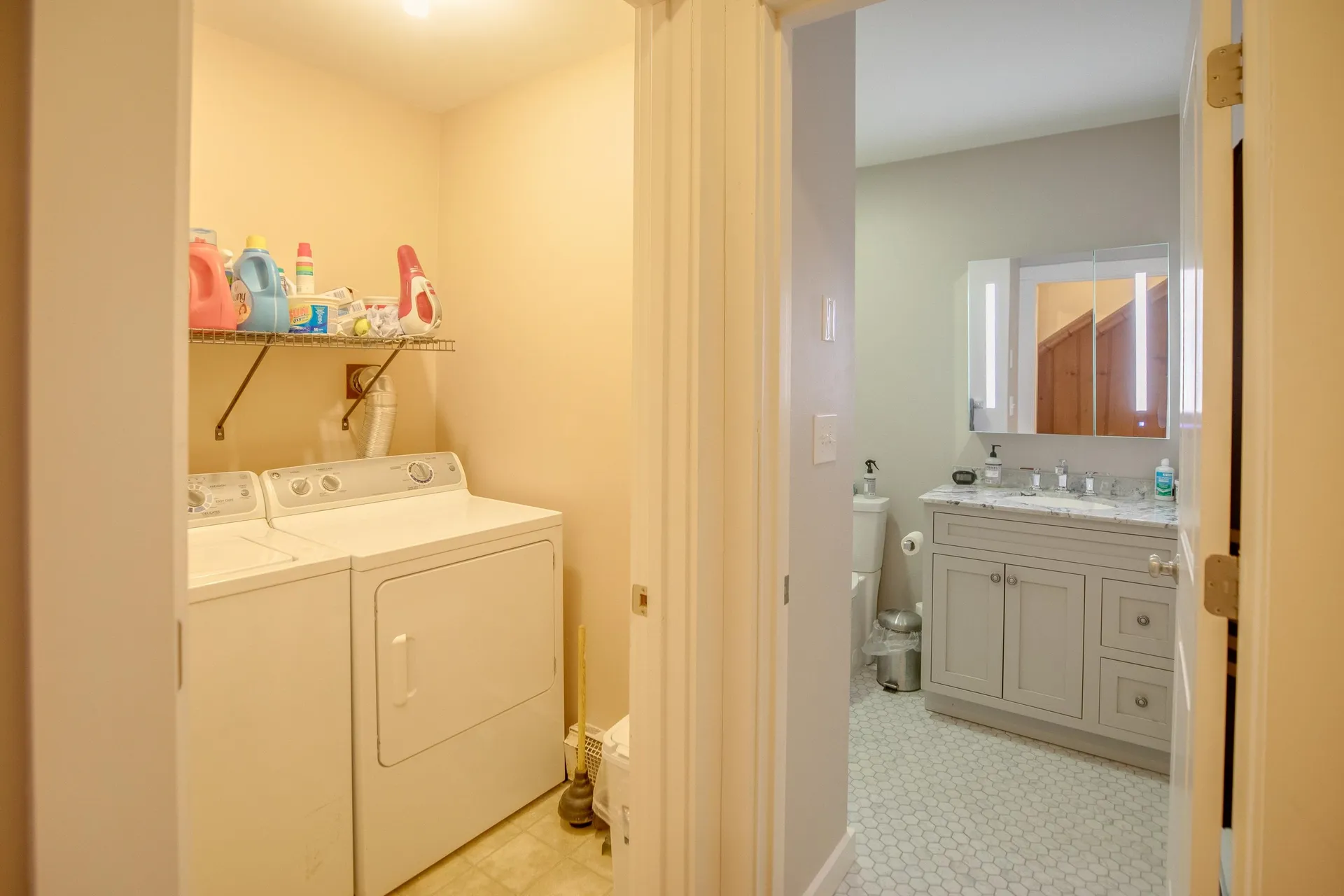 152 Clearbrook Road Lincoln NH 03251
