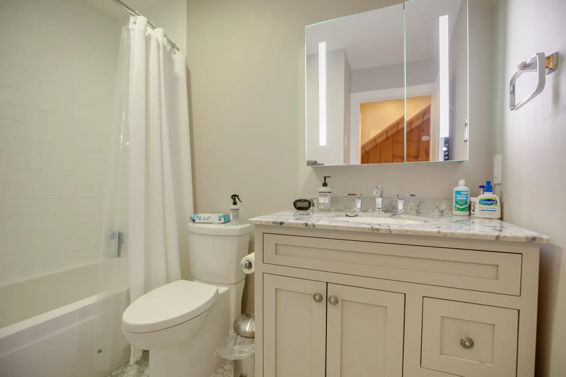 152 Clearbrook Road Lincoln NH 03251