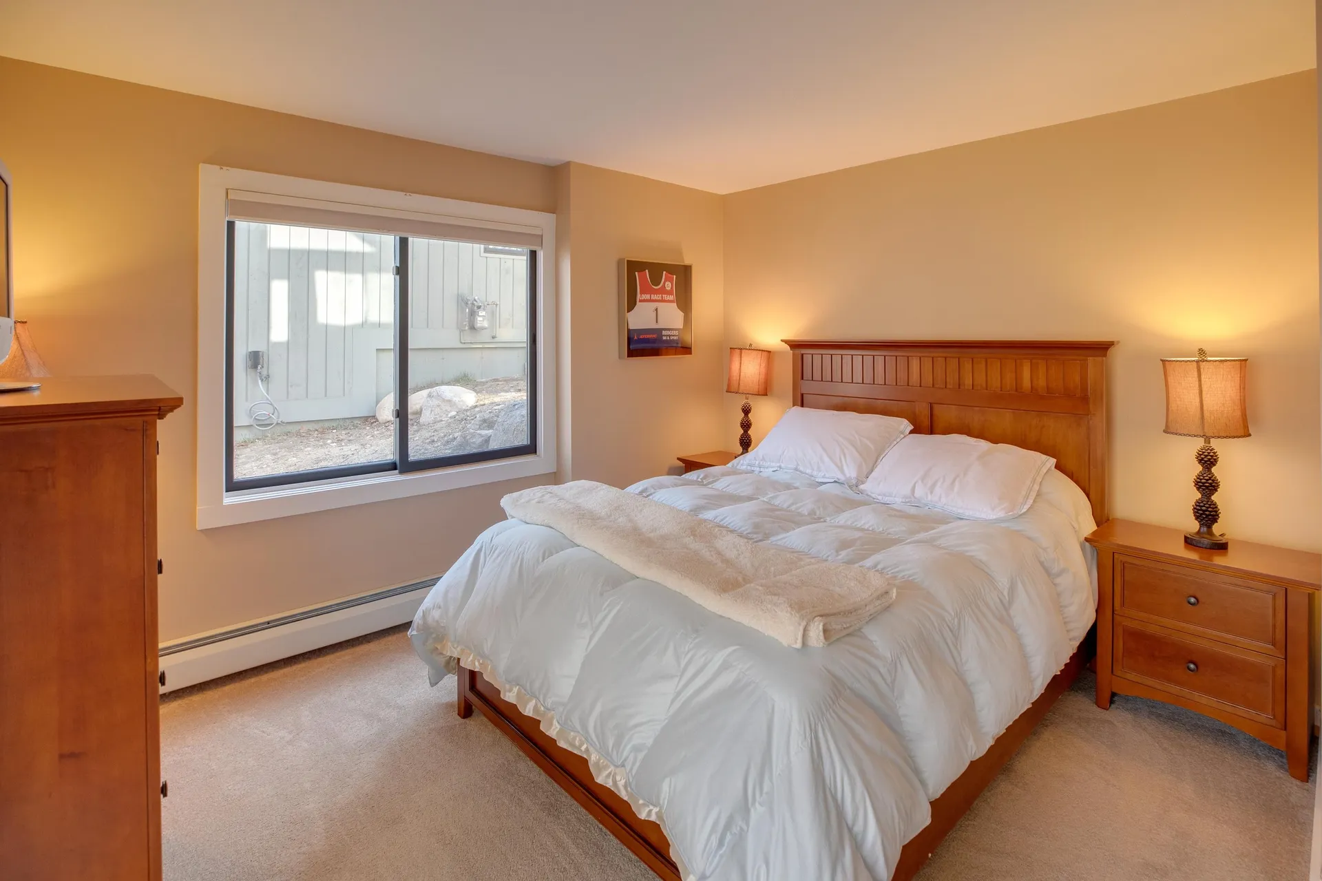 152 Clearbrook Road Lincoln NH 03251