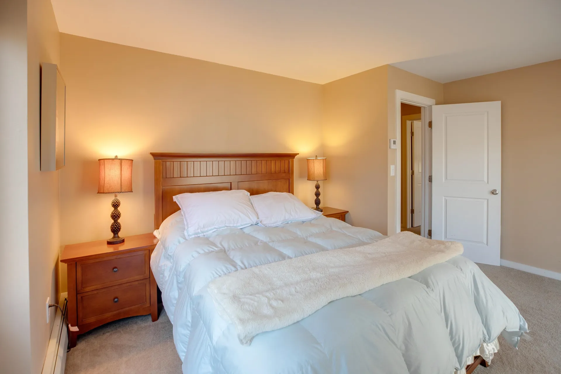 152 Clearbrook Road Lincoln NH 03251