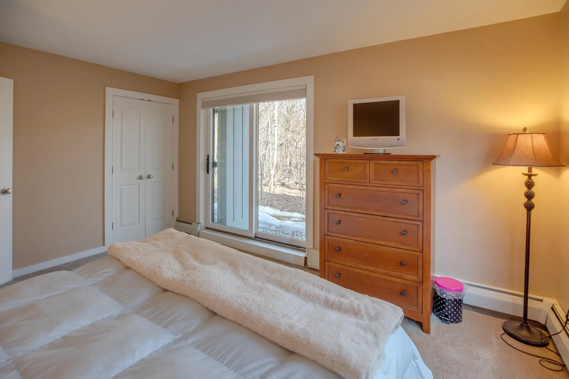 152 Clearbrook Road Lincoln NH 03251