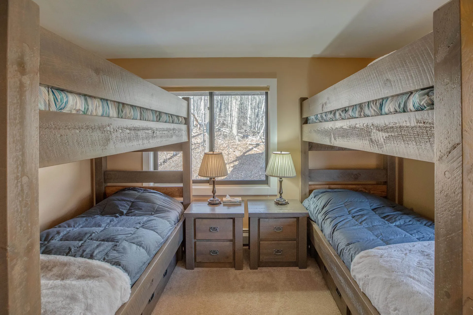 152 Clearbrook Road Lincoln NH 03251