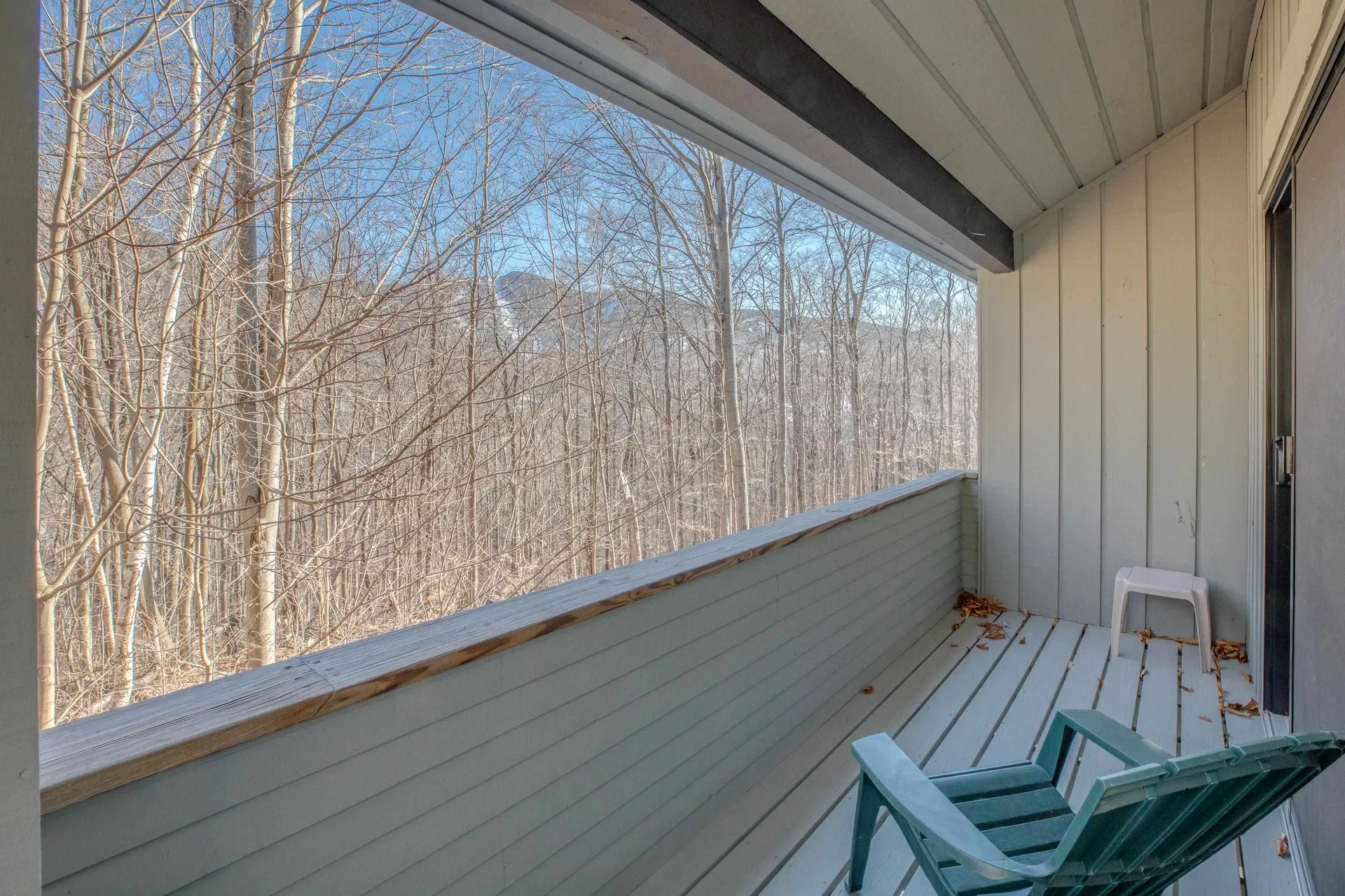 152 Clearbrook Road Lincoln NH 03251