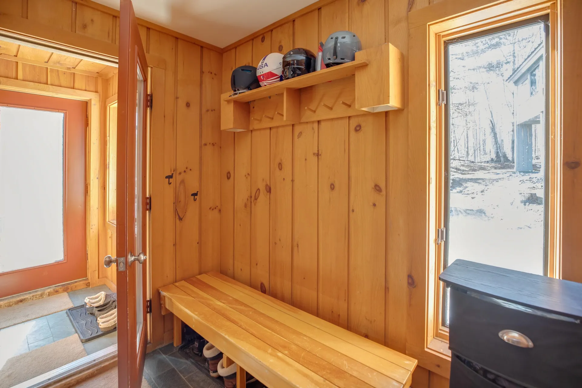 152 Clearbrook Road Lincoln NH 03251