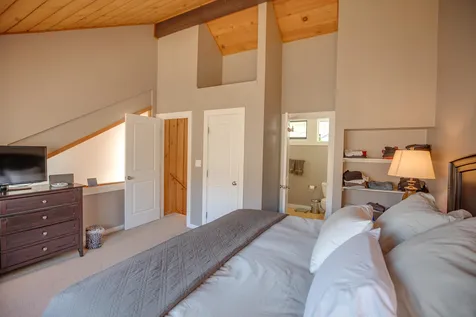 152 Clearbrook Road Lincoln NH 03251