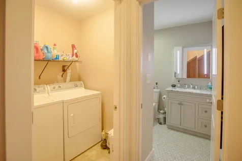 152 Clearbrook Road Lincoln NH 03251