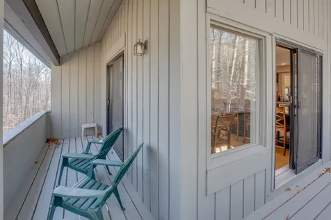 152 Clearbrook Road Lincoln NH 03251