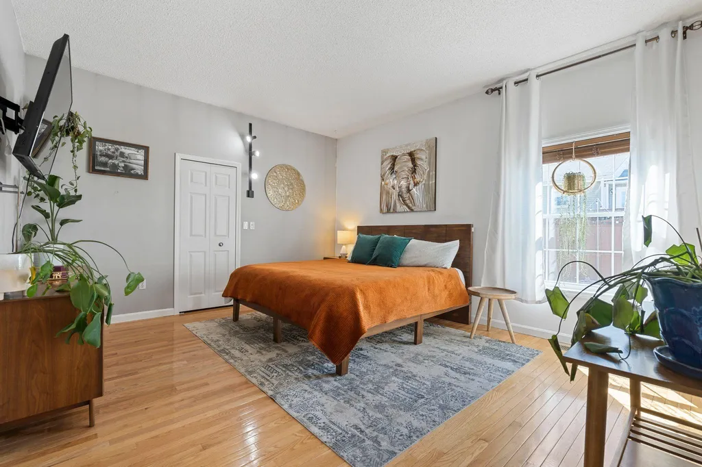 120 Elton Avenue Manchester NH 03109